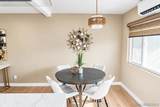 3960 Arizona Street - Photo 14