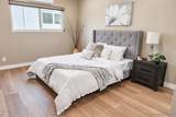 3960 Arizona Street - Photo 15