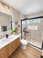 3960 Arizona Street - Photo 16