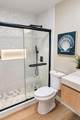3960 Arizona Street - Photo 18