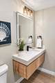 3960 Arizona Street - Photo 19