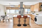 3960 Arizona Street - Photo 2