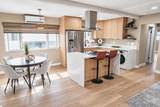 3960 Arizona Street - Photo 3