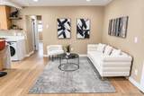 3960 Arizona Street - Photo 4