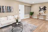 3960 Arizona Street - Photo 6