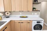 3960 Arizona Street - Photo 8