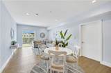 2939 Leeward - Photo 1