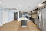 2939 Leeward - Photo 10