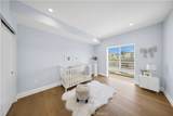 2939 Leeward - Photo 11