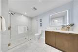 2939 Leeward - Photo 12