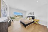 2939 Leeward - Photo 14