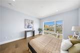 2939 Leeward - Photo 15