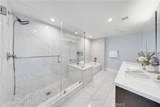 2939 Leeward - Photo 16