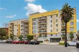 2939 Leeward - Photo 18