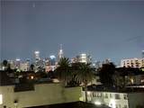 2939 Leeward - Photo 19