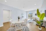 2939 Leeward - Photo 2