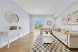 2939 Leeward - Photo 3