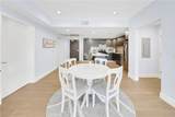 2939 Leeward - Photo 4