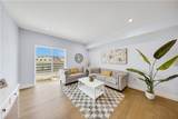 2939 Leeward - Photo 5