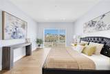 2939 Leeward - Photo 56