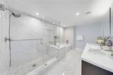 2939 Leeward - Photo 57