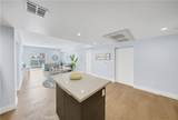 2939 Leeward - Photo 6
