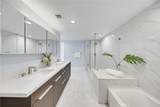 2939 Leeward - Photo 60