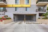 2939 Leeward - Photo 66