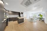 2939 Leeward - Photo 7