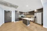 2939 Leeward - Photo 9