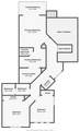 7999 Viewrim - Photo 37
