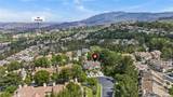 7999 Viewrim - Photo 44