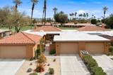 91 La Cerra Drive - Photo 1