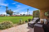 91 La Cerra Drive - Photo 10