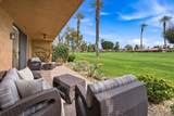 91 La Cerra Drive - Photo 11