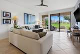 91 La Cerra Drive - Photo 12