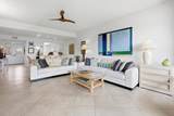 91 La Cerra Drive - Photo 13