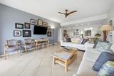 91 La Cerra Drive - Photo 14