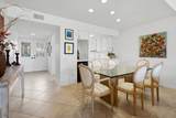 91 La Cerra Drive - Photo 15