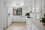 91 La Cerra Drive - Photo 16