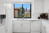91 La Cerra Drive - Photo 17