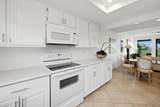 91 La Cerra Drive - Photo 18