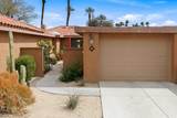 91 La Cerra Drive - Photo 2
