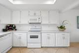 91 La Cerra Drive - Photo 20