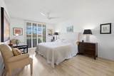 91 La Cerra Drive - Photo 21