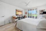 91 La Cerra Drive - Photo 22