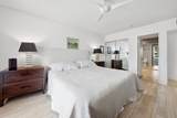 91 La Cerra Drive - Photo 23