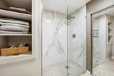 91 La Cerra Drive - Photo 25