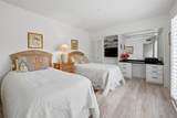 91 La Cerra Drive - Photo 26
