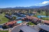 91 La Cerra Drive - Photo 30